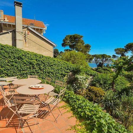 Cozy Home In Sete With Outdoor Swimming Pool Sète Exterior foto