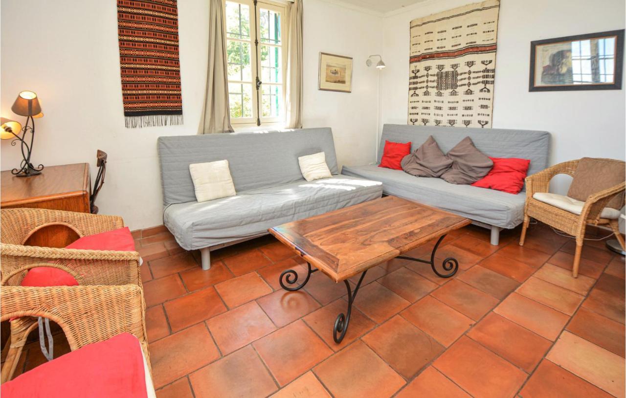 Cozy Home In Sete With Outdoor Swimming Pool Sète Exterior foto