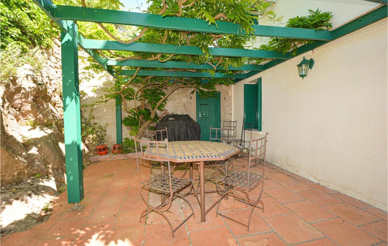 Cozy Home In Sete With Outdoor Swimming Pool Sète Exterior foto