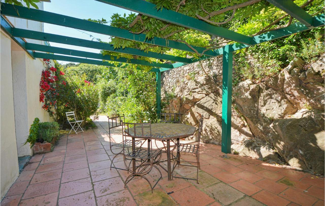 Cozy Home In Sete With Outdoor Swimming Pool Sète Exterior foto
