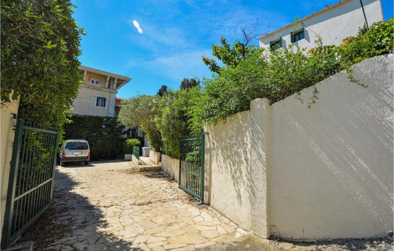 Cozy Home In Sete With Outdoor Swimming Pool Sète Exterior foto